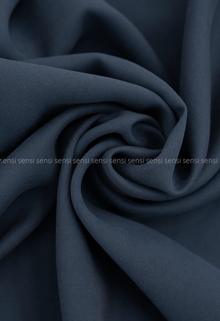 ست کت شلوار یقه هفت کد1005479